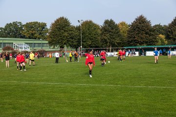 Bild 90 - Deutsche Meisterschaft